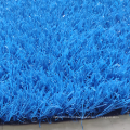 Фабрика Уси продает ковер из искусственной травы с синтетическим покрытием для сада
